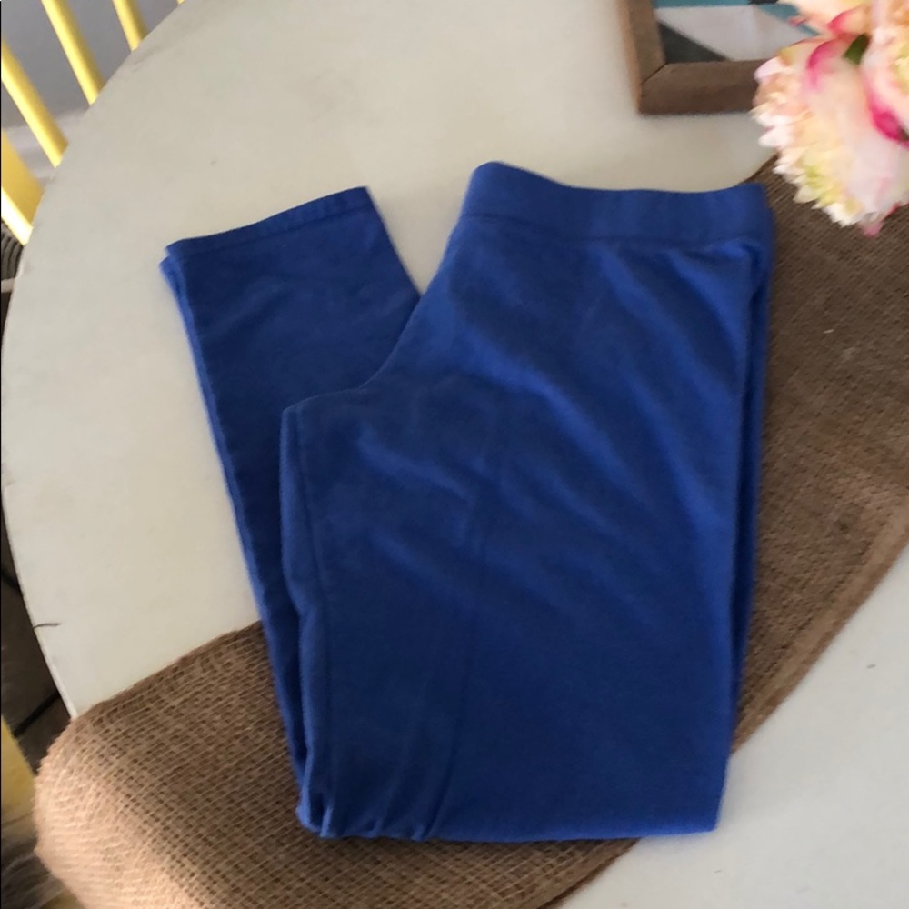 aerie leggings